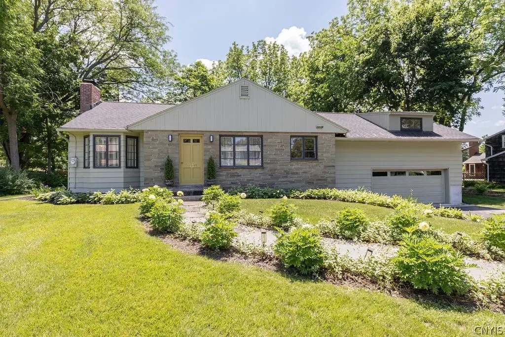 7660 Somerset Lane, Manlius