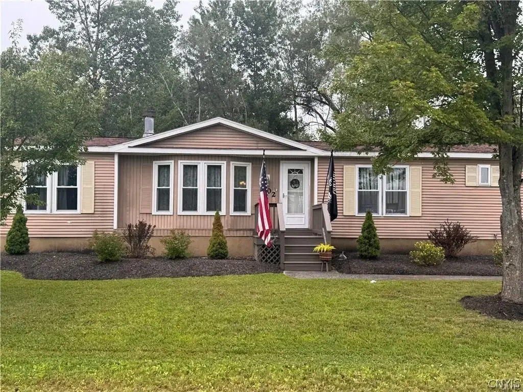 202 Carmel Drive, Westmoreland