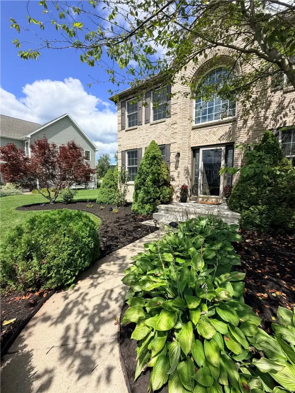 28 Hunters Run, Horseheads