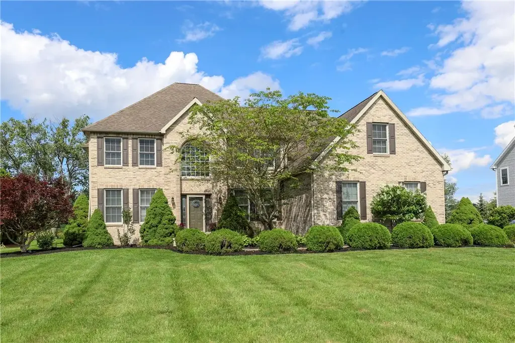 28 Hunters Run, Horseheads
