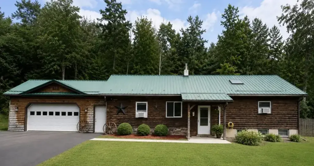 3464 Hornby Road, Corning