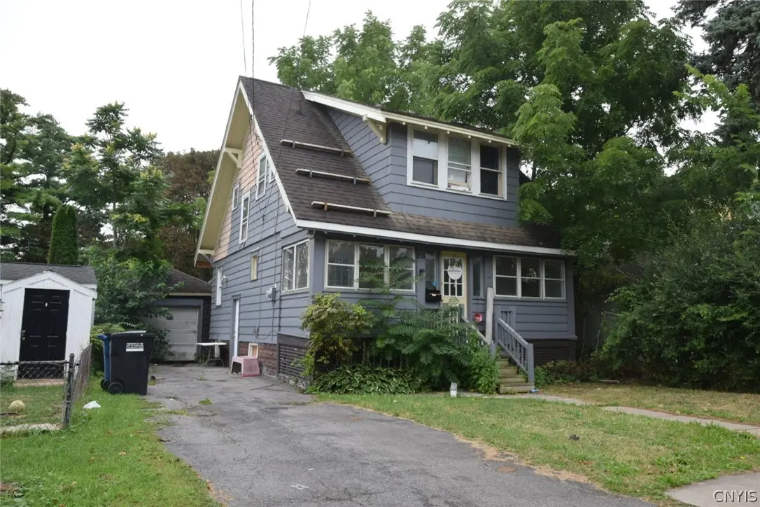 Photo of Listing #S1708583