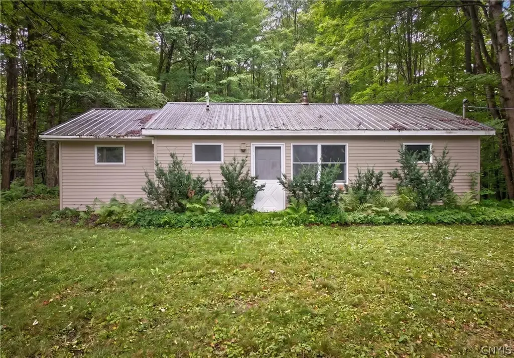 1152 Stone Barn Road, Vienna