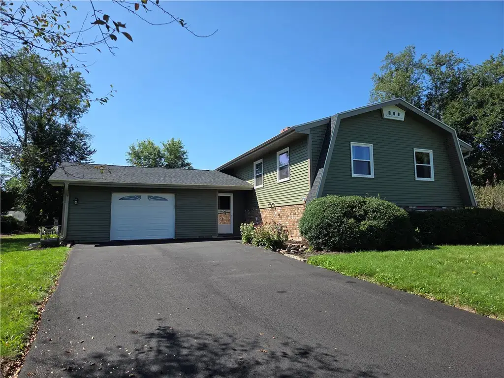 486 Pine Circle Extension, Big Flats