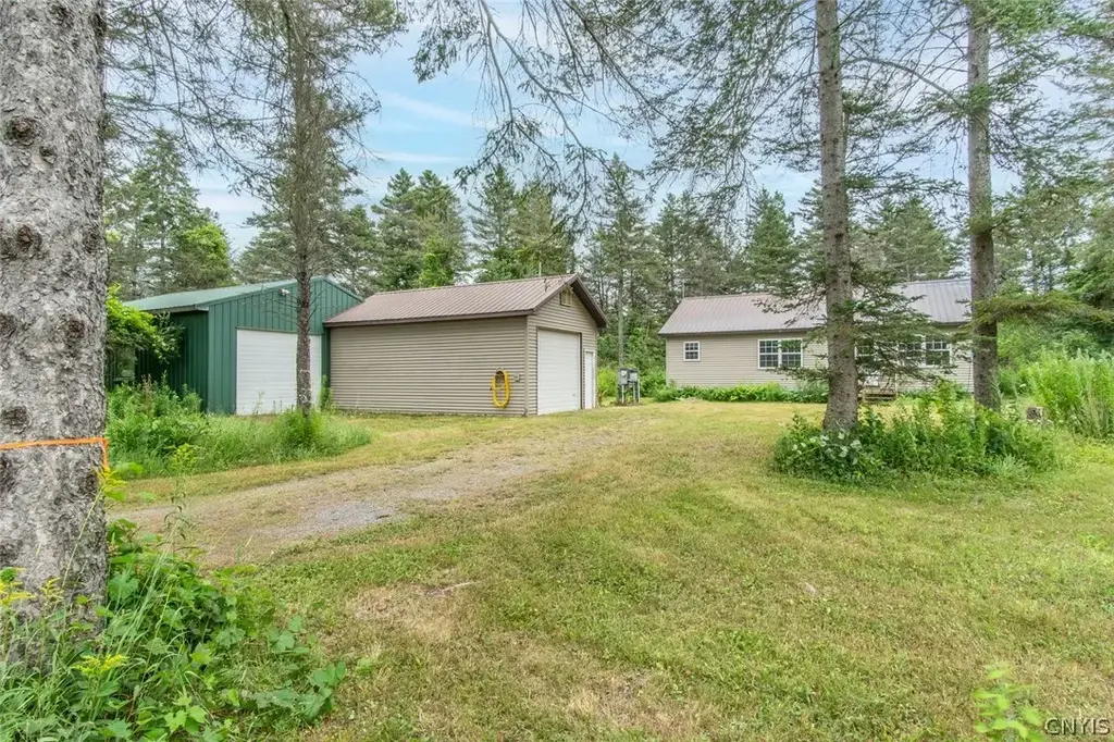 26845 State Route 12, Pamelia