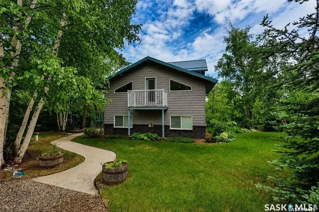 Lake Address, Lakeland Rm No 521