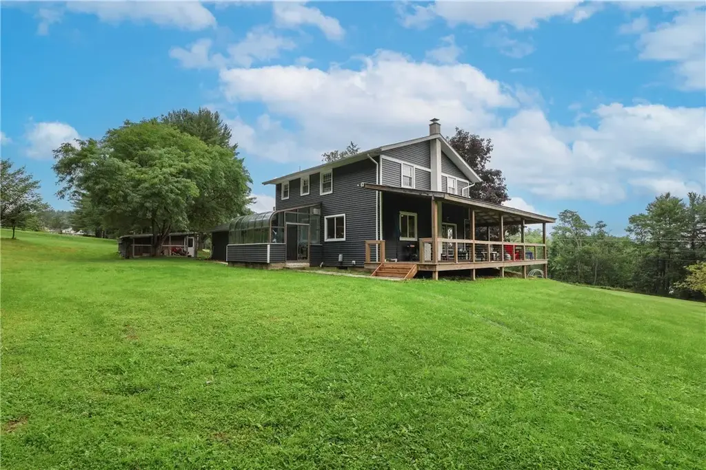 8240 Burlington Tnpke, 