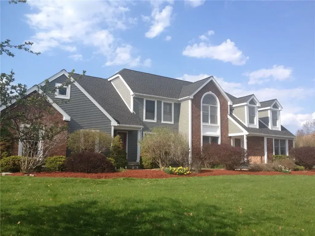 24 Rosina Drive, Lansing