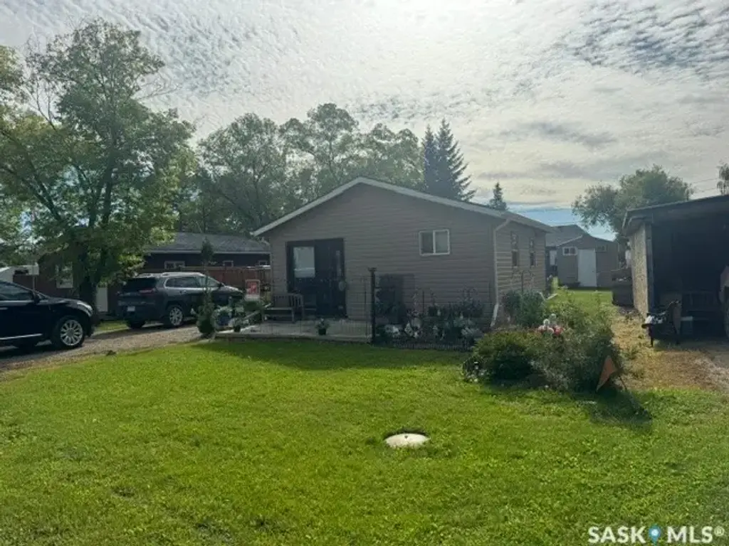 332 Mariner Avenue, Aquadeo