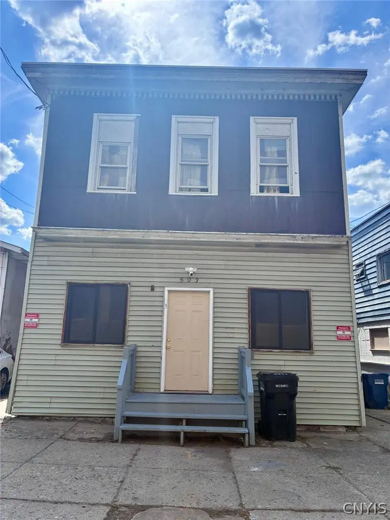 Photo of Listing #S1708600