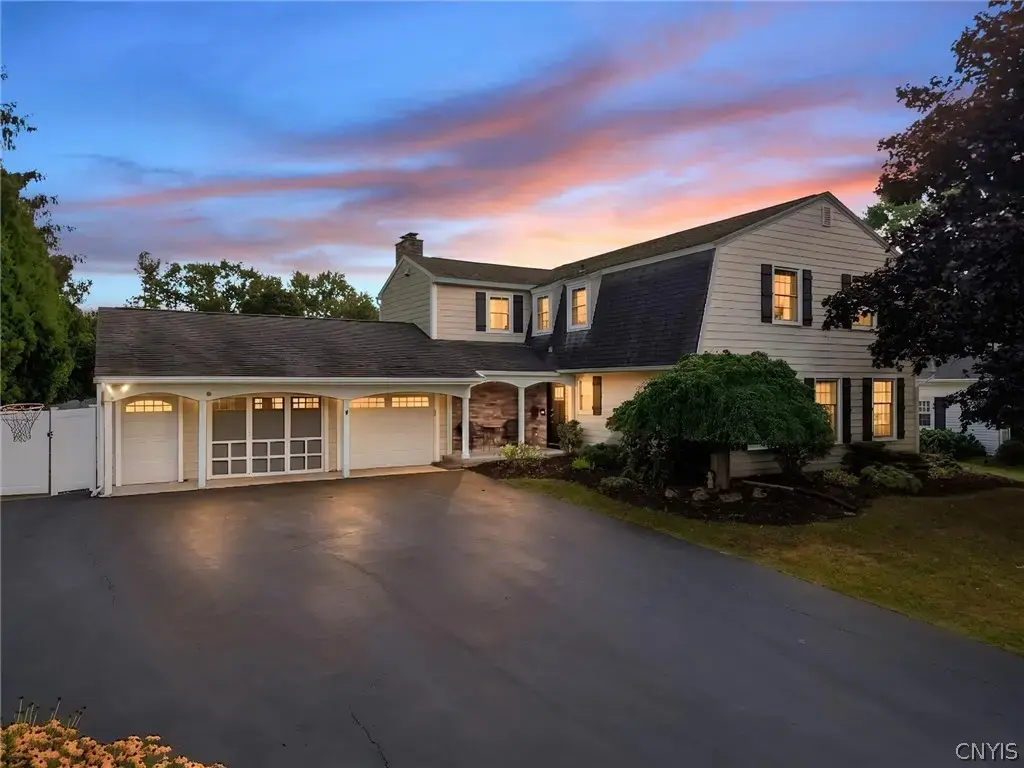 9 Forester Road, Clay