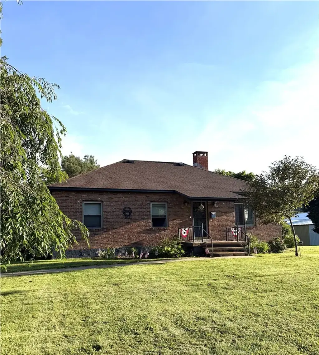 205 River Street, Oneonta