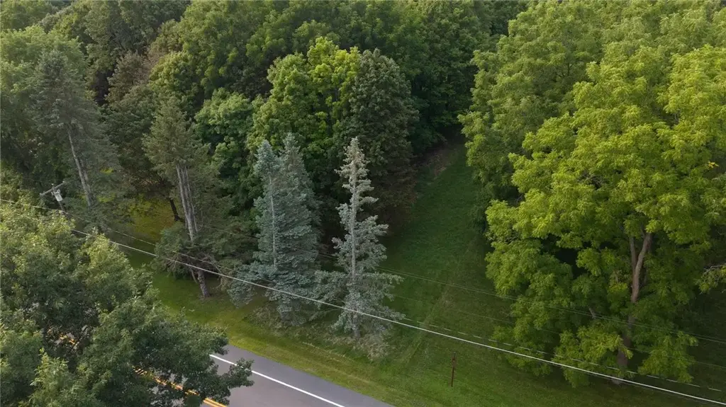 Cr-14, West Bloomfield