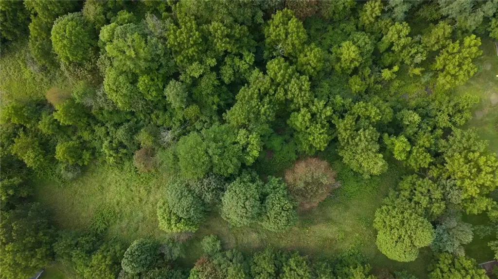 Cr-14, West Bloomfield