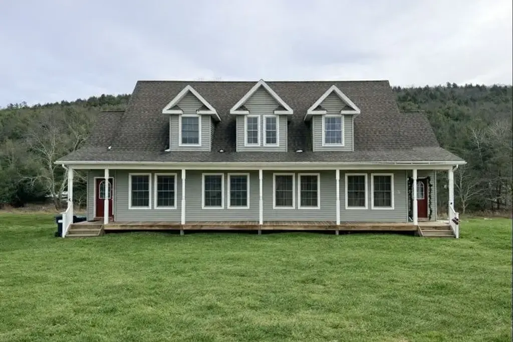 1678 State Highway 205 # 1, Laurens