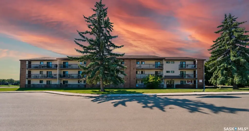 215 Tait Place 310, Saskatoon