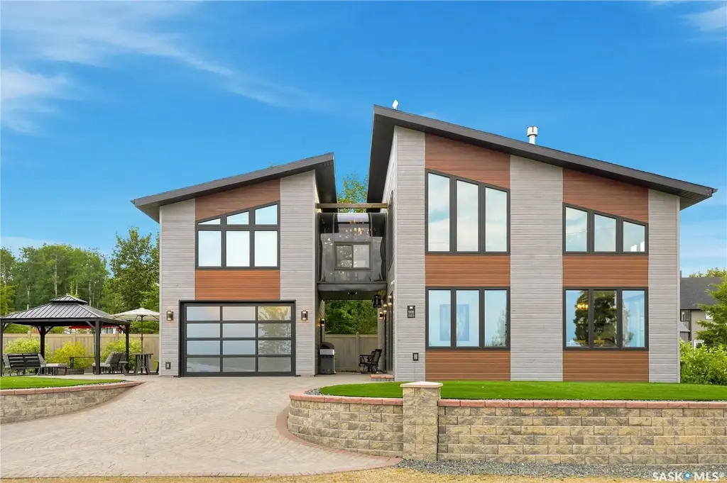 5000 Lakeside Road, Bjorkdale Rm No 426