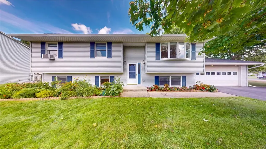 2 Jacqueline Drive, Erwin
