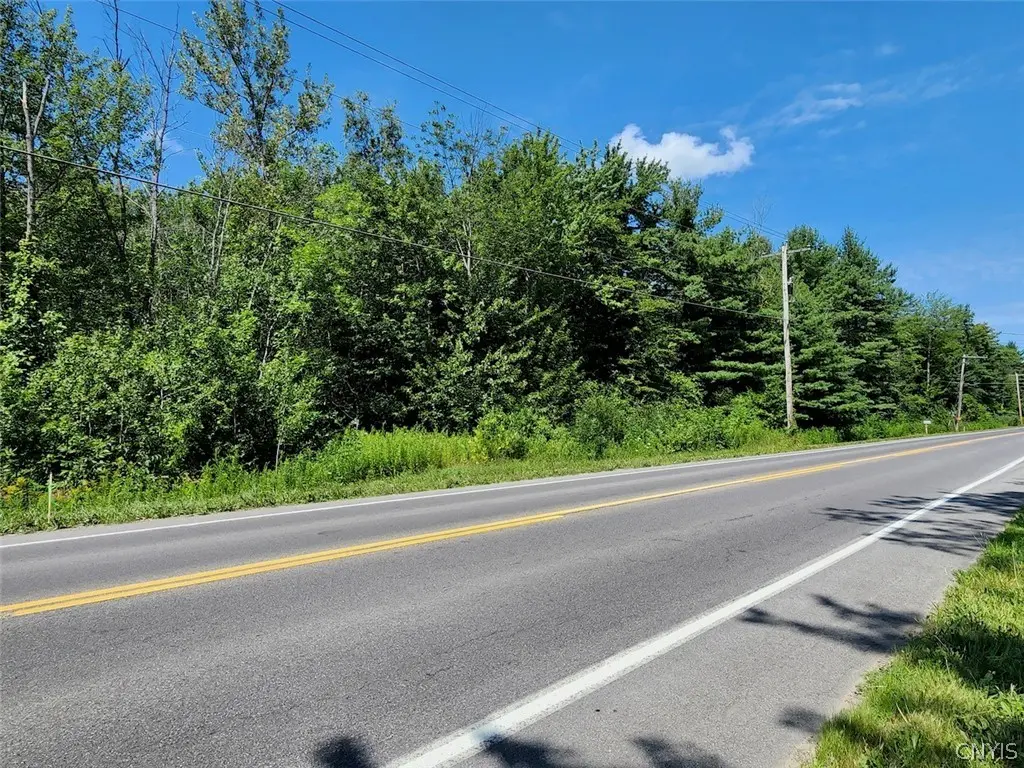 Photo of Listing #S1708005