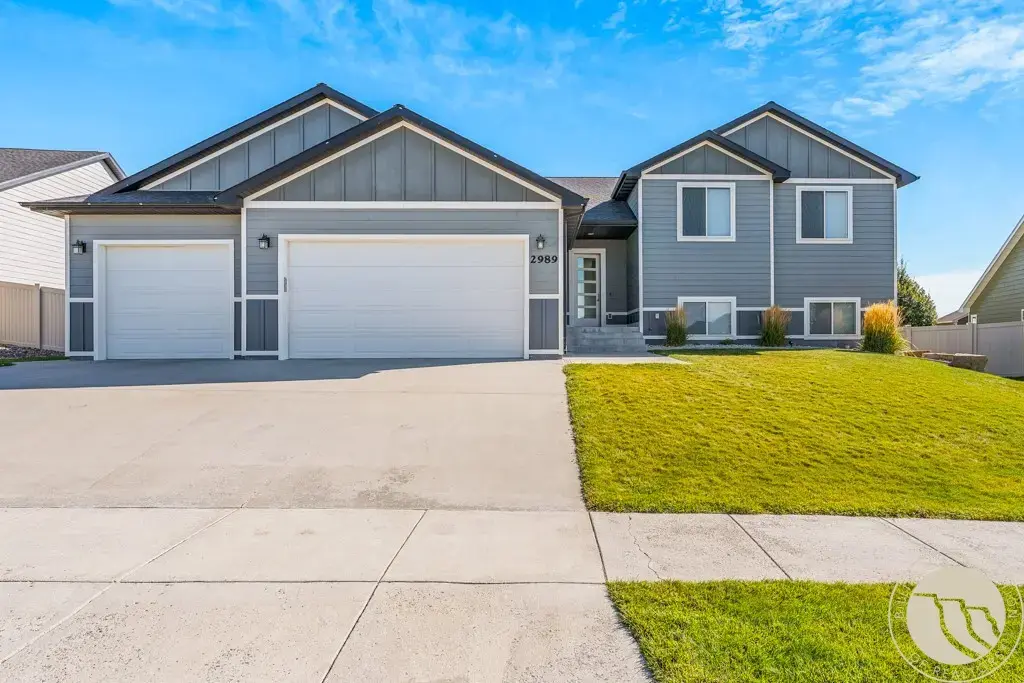 2989 W Copper Ridge Loop, Billings