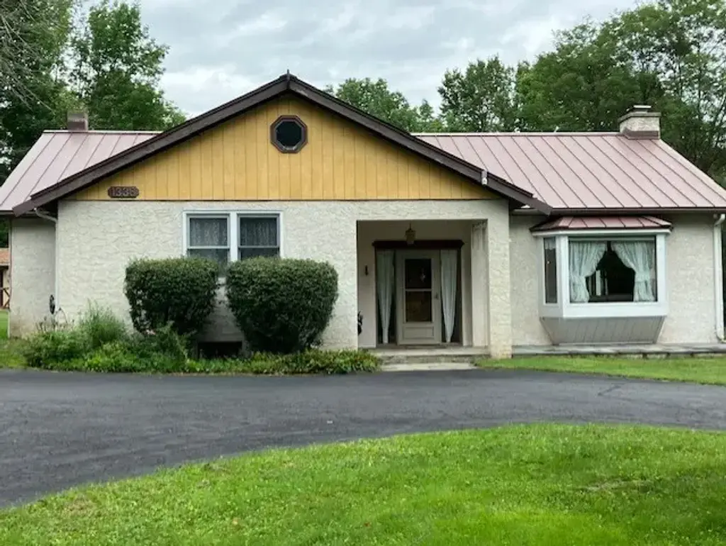 1338 County Road 36, Norwich