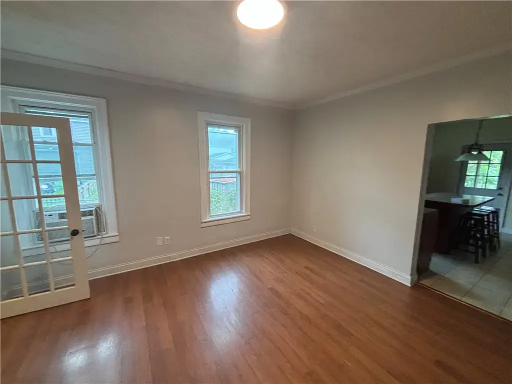 507 Welles Street, Elmira City