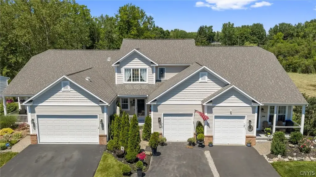 4165 Sandbar Lane, Clay