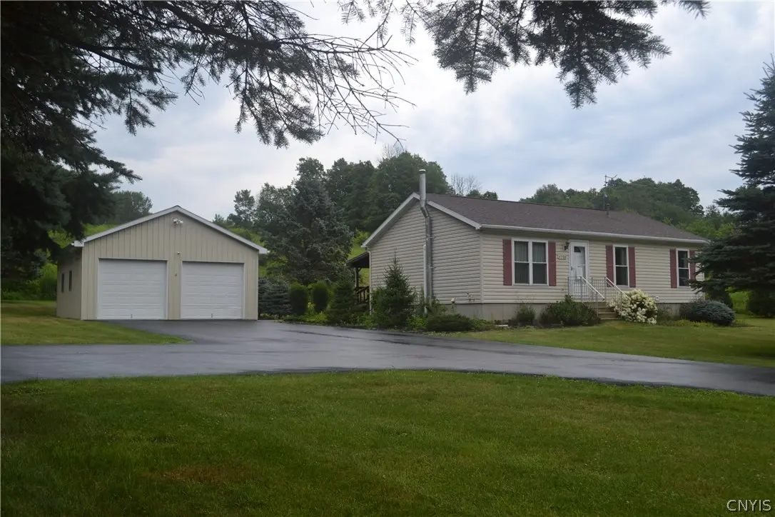 Photo of Listing #S1709785