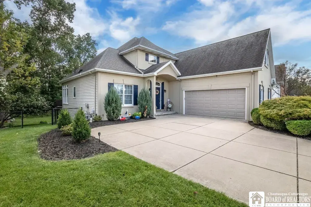31 Covent Garden Lane, Amherst
