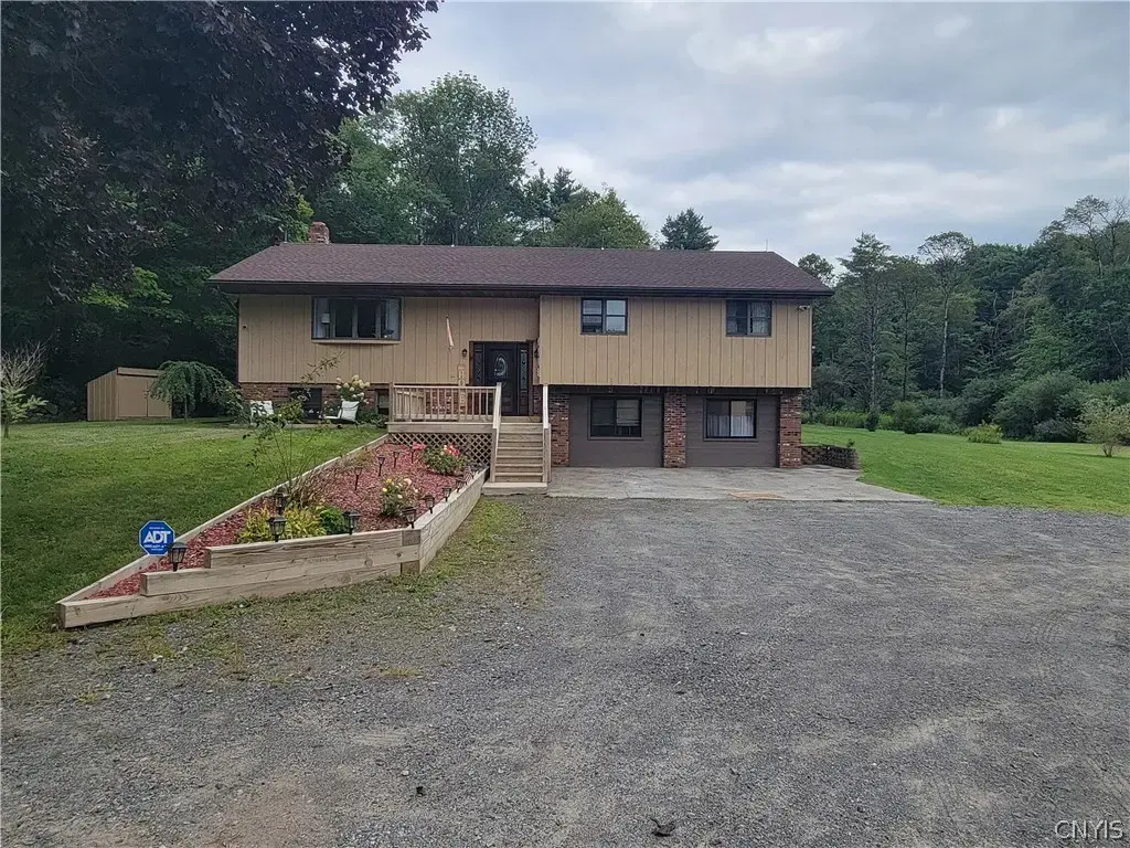 179 Kringsbush Road, Ephratah