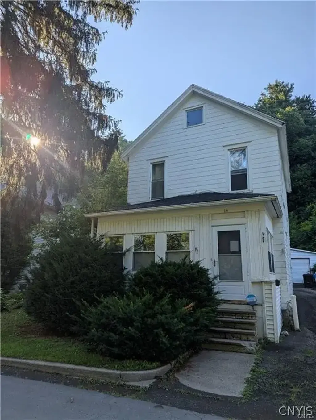 14 Otter Creek Place, Cortland