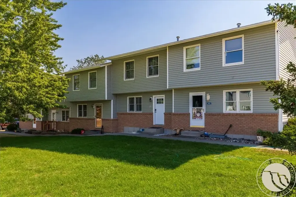 96 W Antelope Trail 12d, Billings