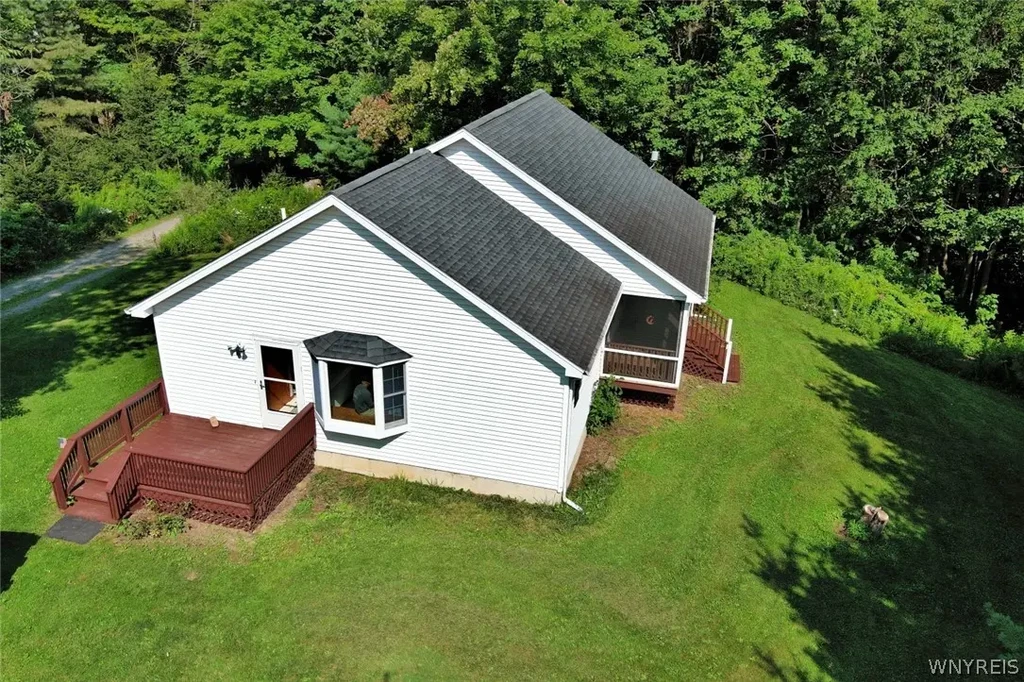10259 Allen Road, Sardinia