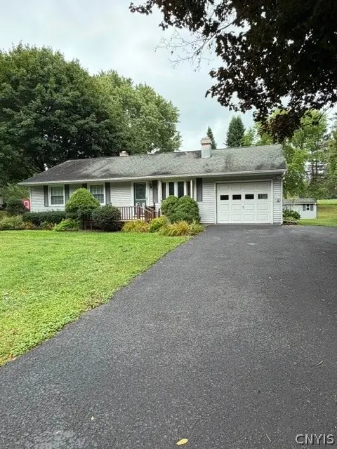 Photo of Listing #S1709983