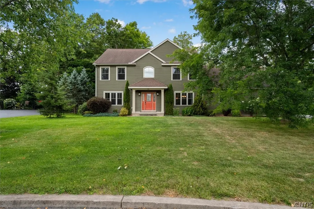 Photo of Listing #S1708214
