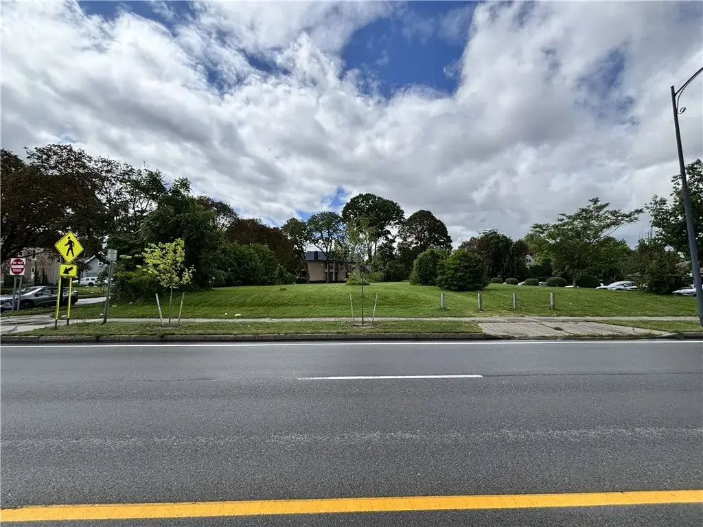 509 Lake Avenue # 507, Rochester