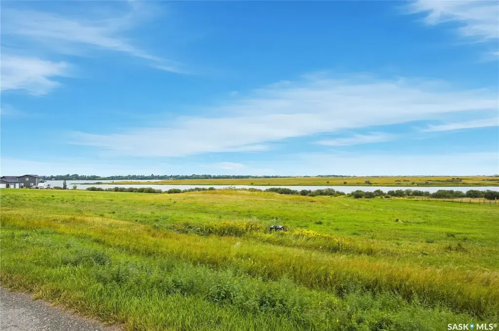 12 Connor Road, Dundurn Rm No 314
