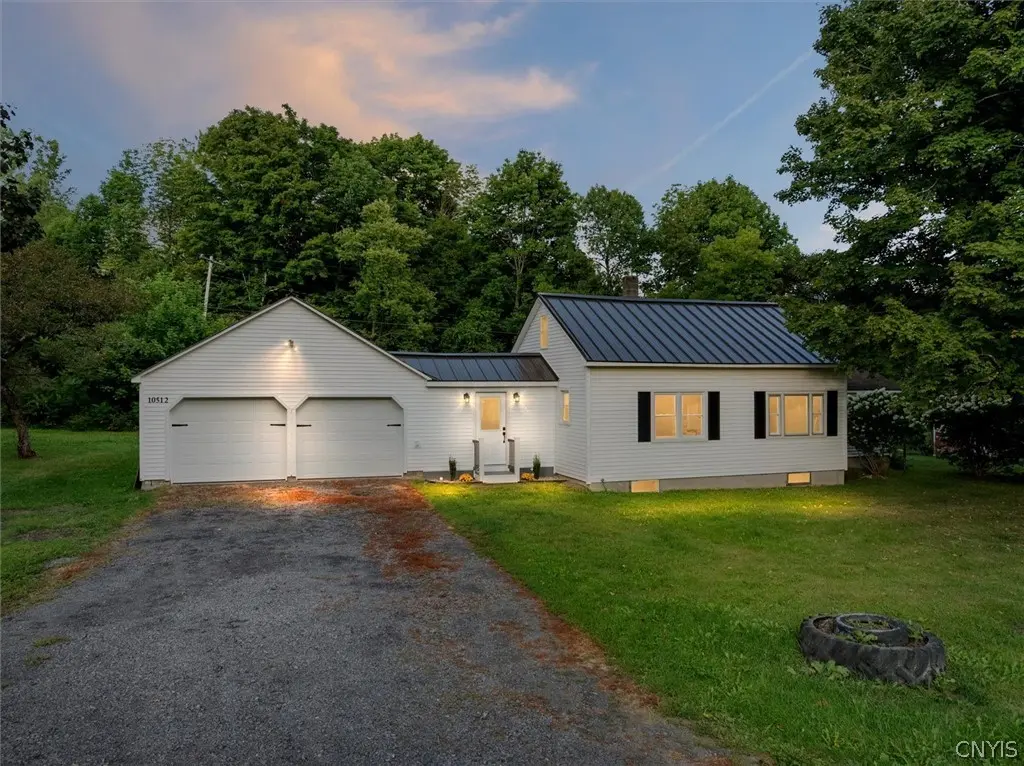 Photo of Listing #S1710088