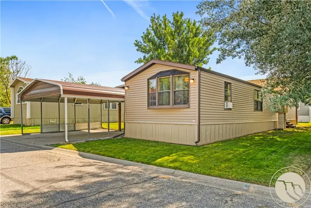 2224 Us Hwy 87 E 152, Billings