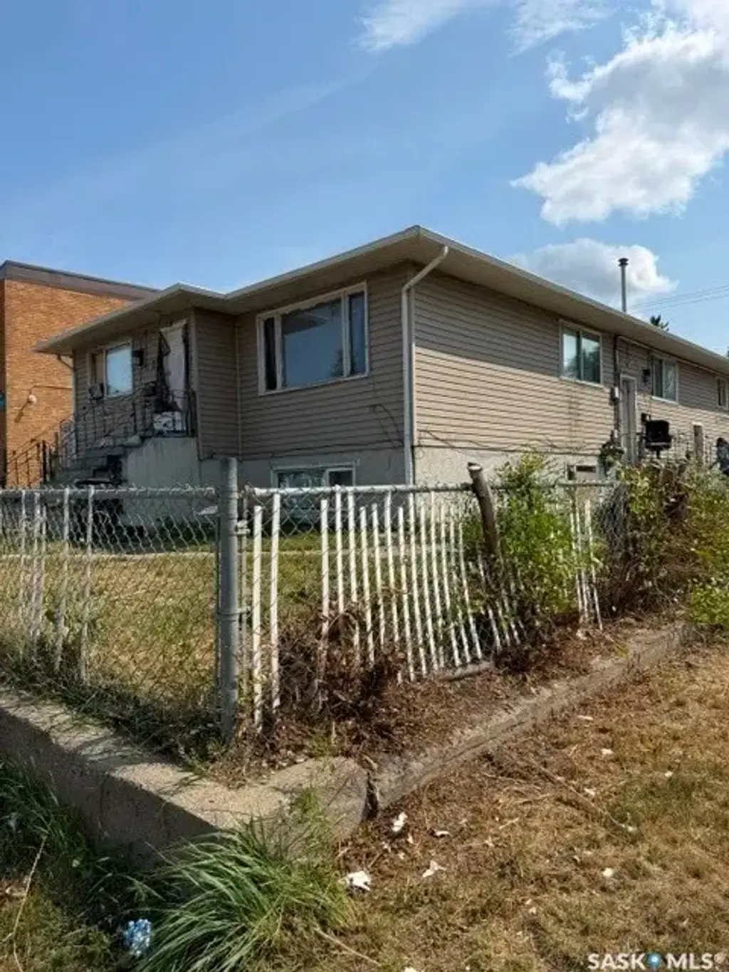 1627 22nd Street W, Saskatoon