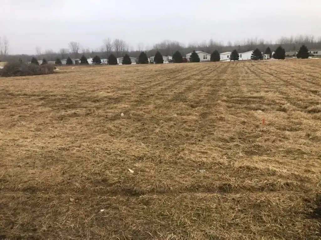 Lot 2 6598 Route 104a, Wolcott
