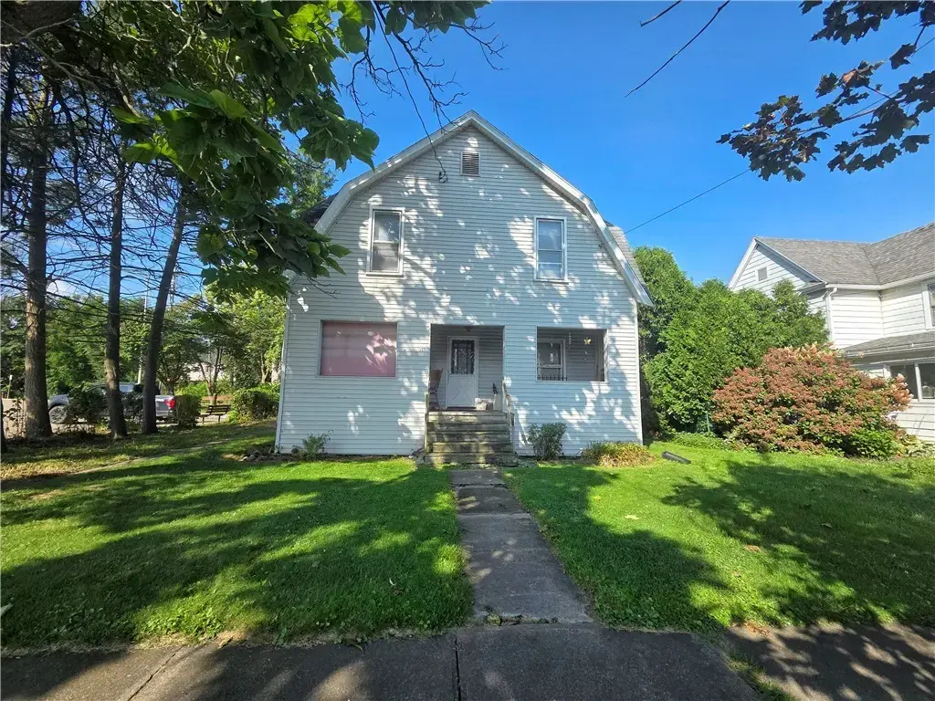 227 Lynwood Avenue, Horseheads