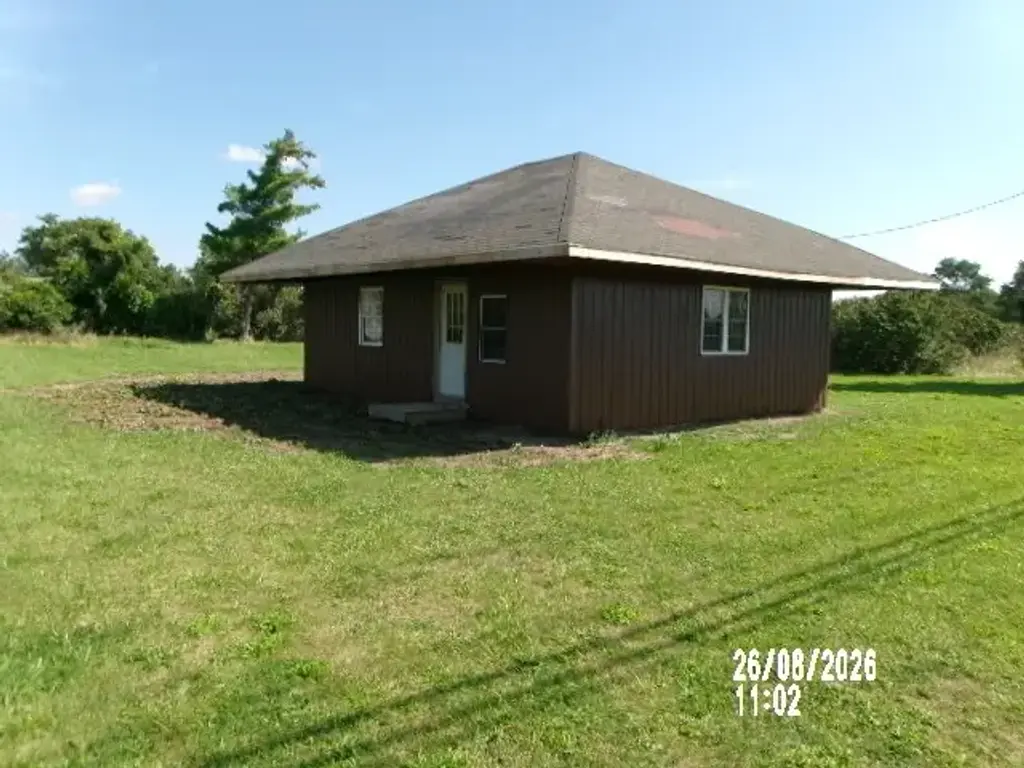 5877 Main Road, Stafford