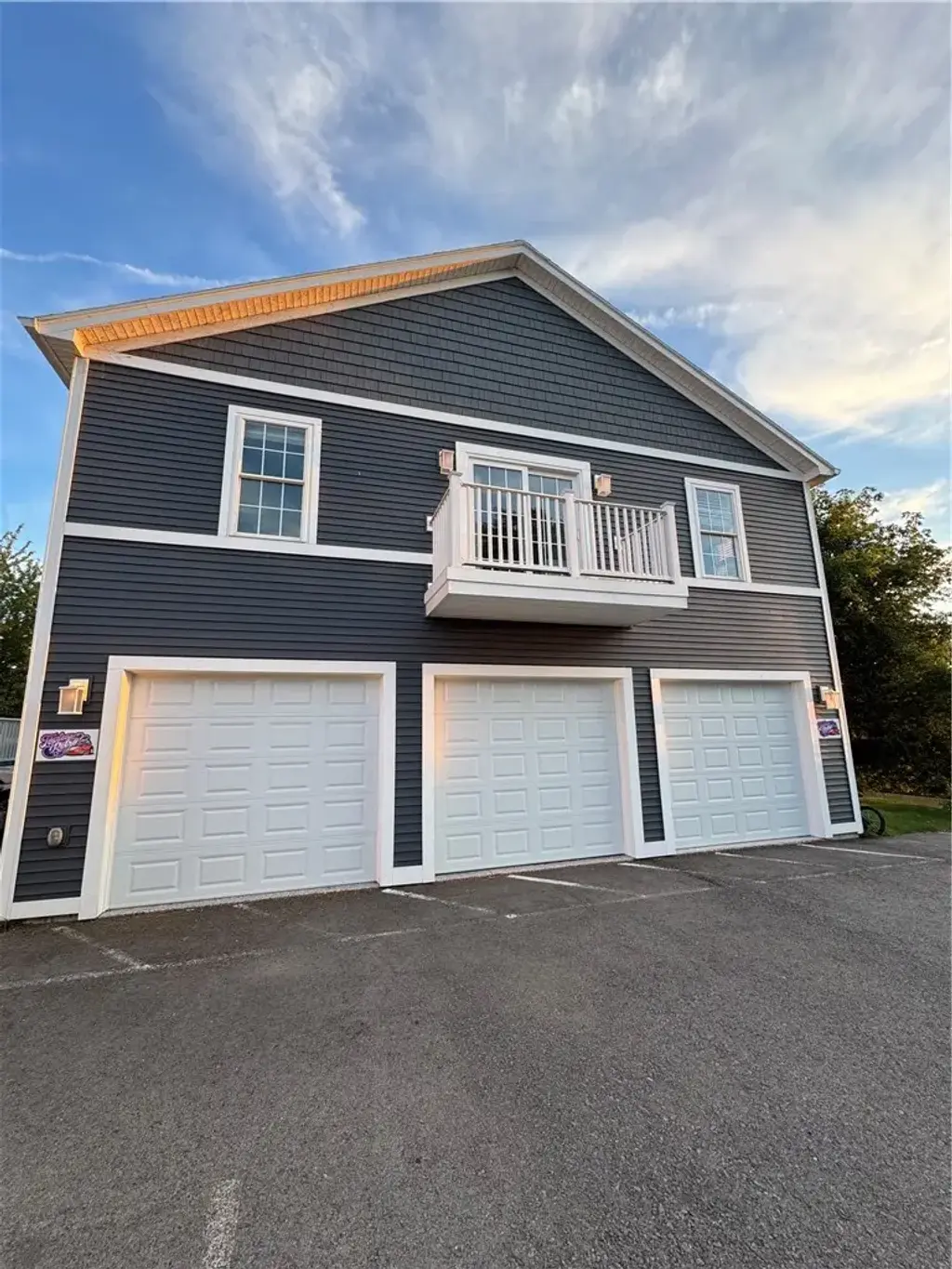 1651 Empire Boulevard # 3, Penfield