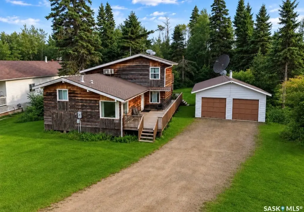 279 Southshore Drive, Lakeland Rm No 521