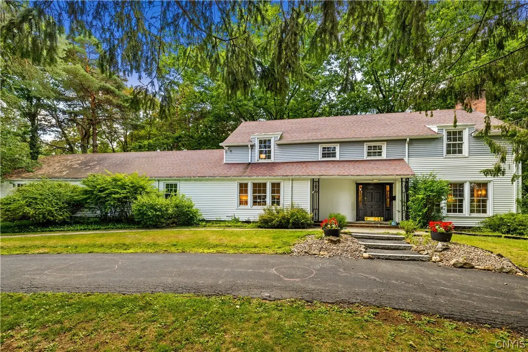 Photo of Listing #S1710099