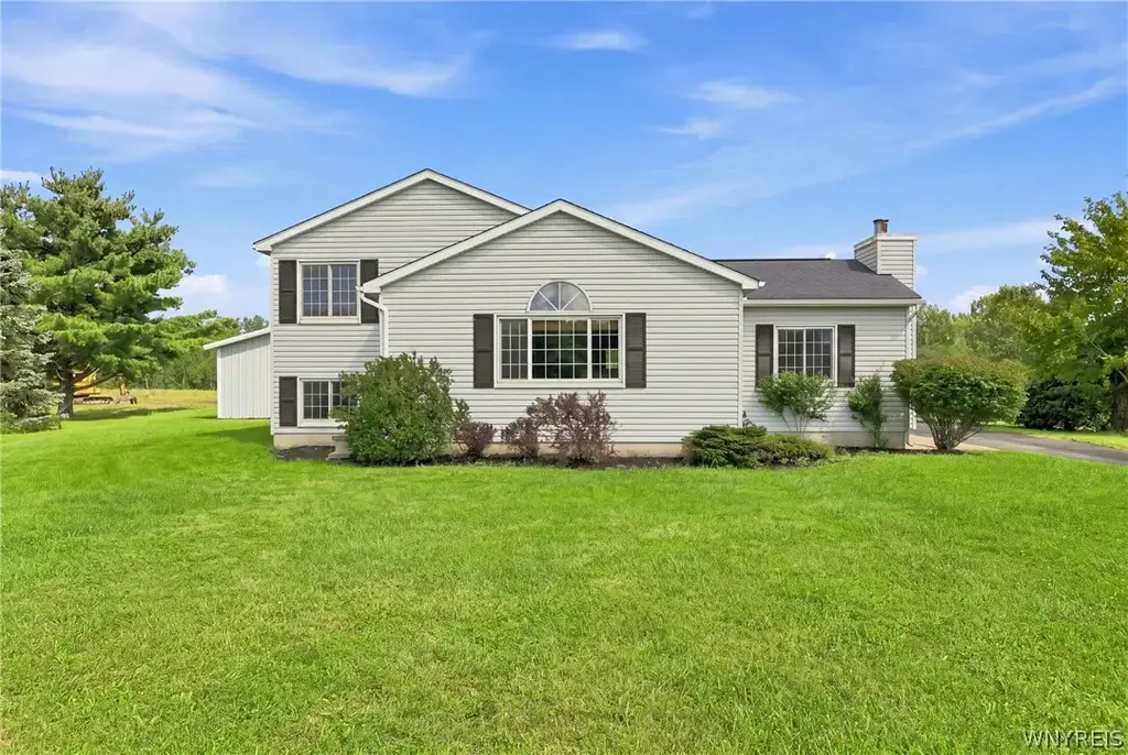 185 Exchange Street, Marilla