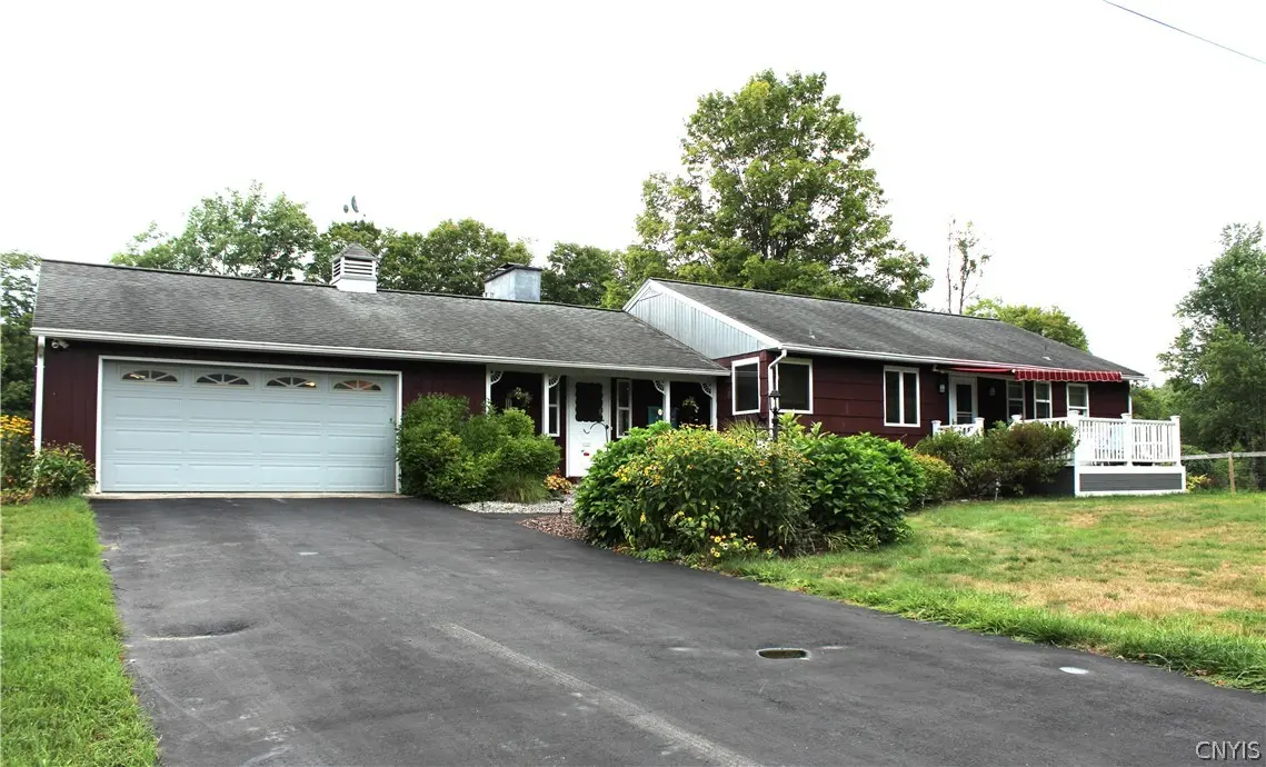 Photo of Listing #S1710110