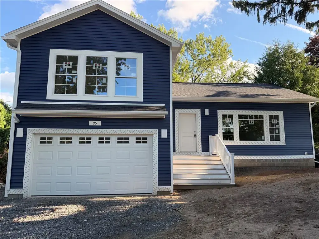 95 Highview Drive, Irondequoit