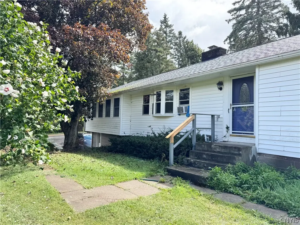 Photo of Listing #S1710256